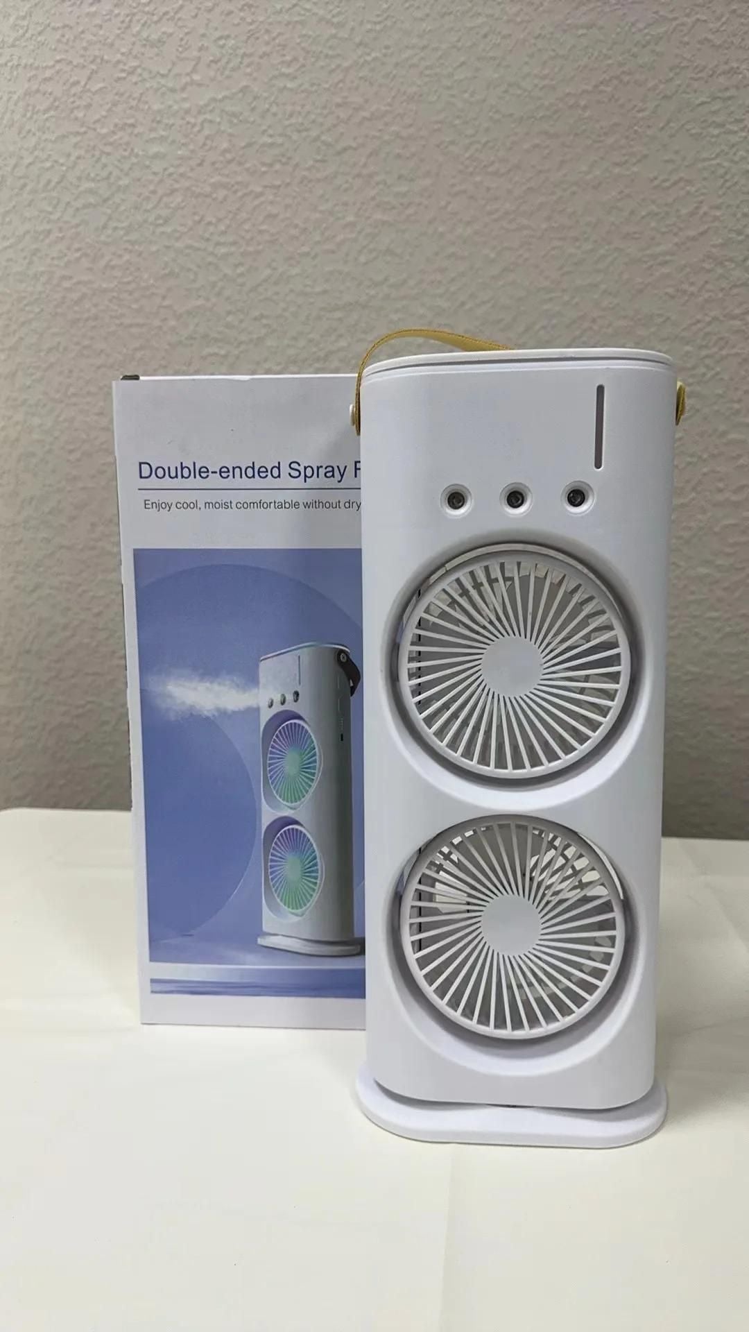 Gadgets