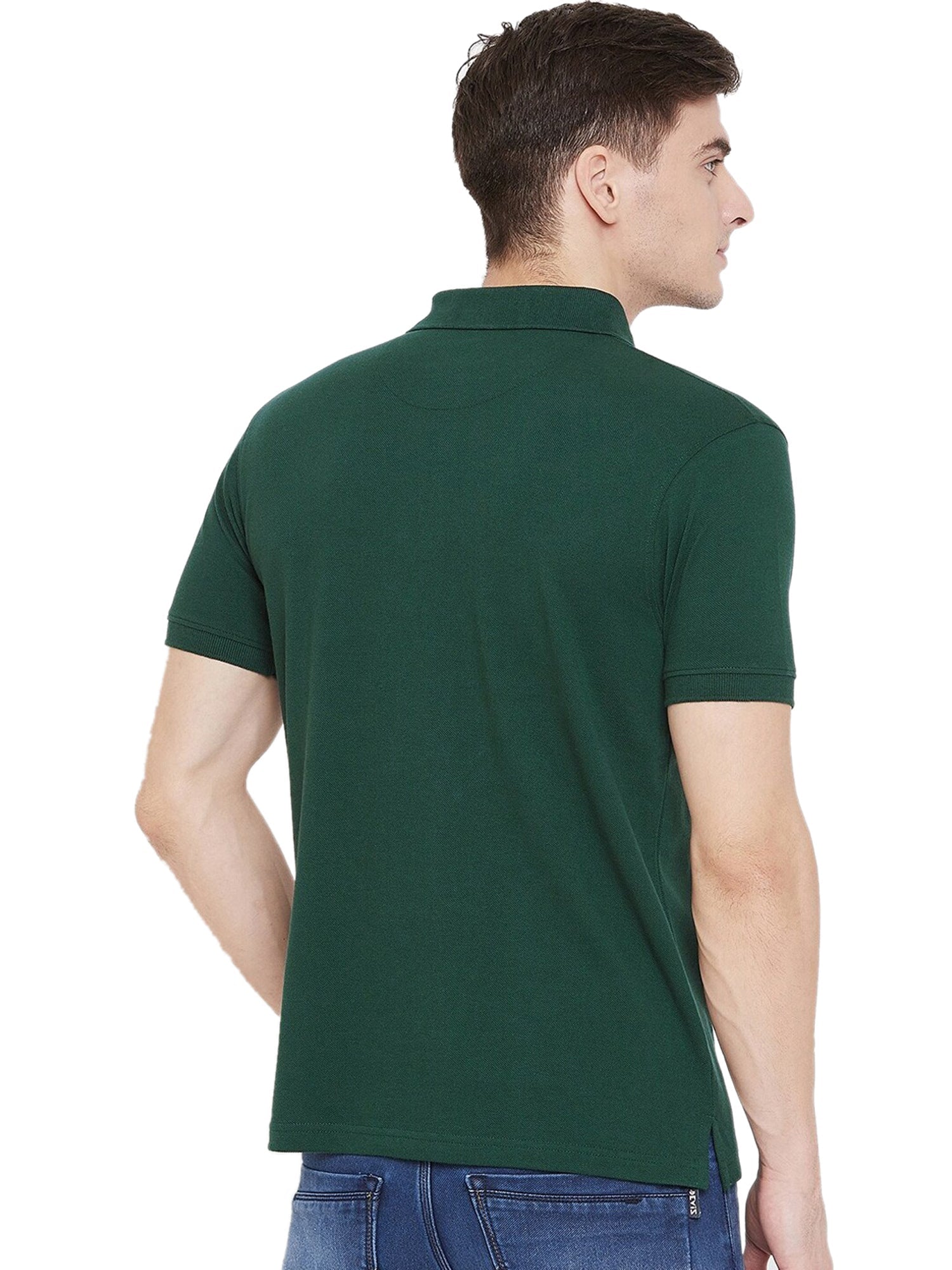 Mens T-shirt