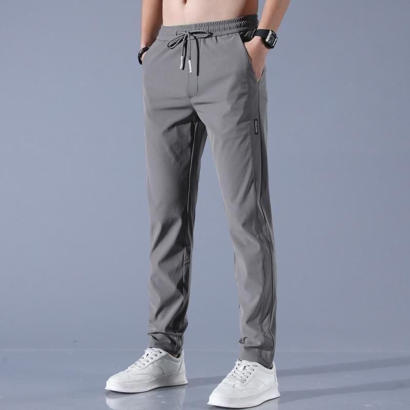 Mens Sports Wear